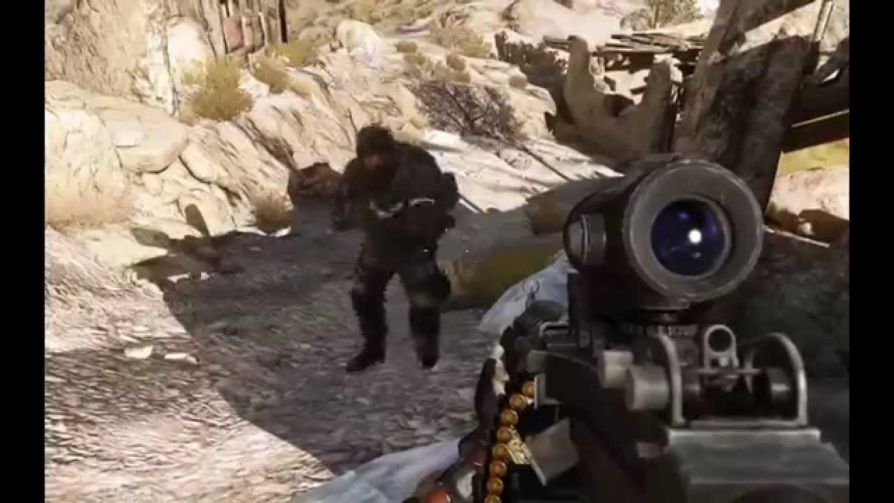 medal of honor 2010 game save bug medal of honor 2010 game save bug