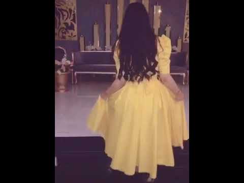 بالمفترض ماتمشي الا معك حراس لايك واشتراك