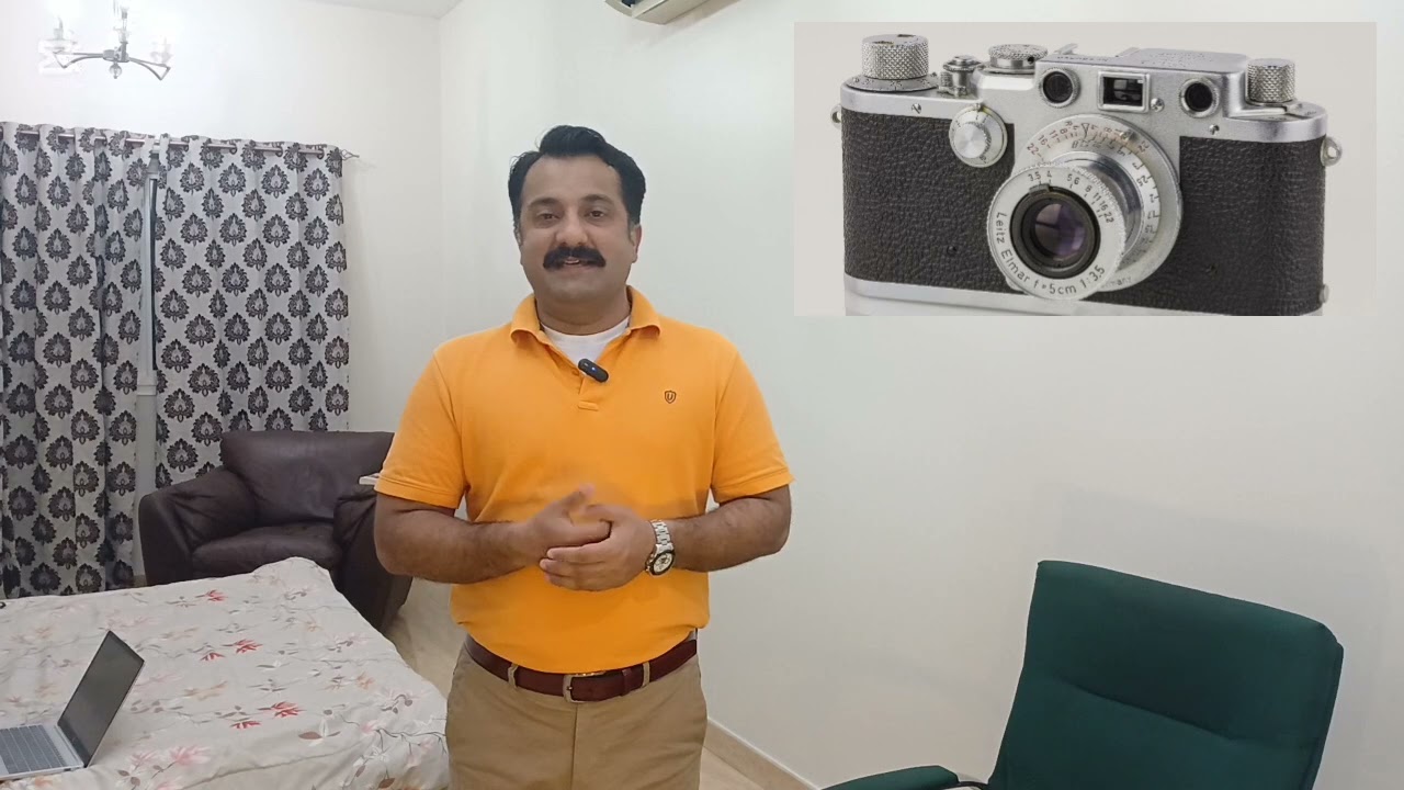 Site Survey guidelines for Process Engineer 