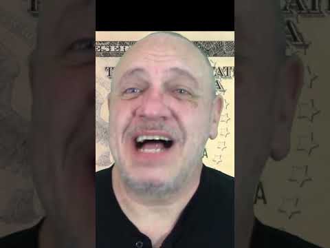 How Much did the Movie Lincoln Make?