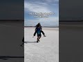 Solo travel vs travelling with your partner #travel #travelcouple #fyp #vanlife #fypシ゚viral