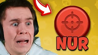 OHNE bewegen GEWINNEN! 😱 Brawl Stars Deutsch