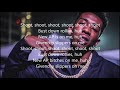 Desiigner SHOOT Lyircs Ft Play N Skillz Lyrical Video mp3