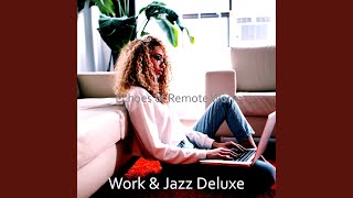 Sublime Backdrops for Working