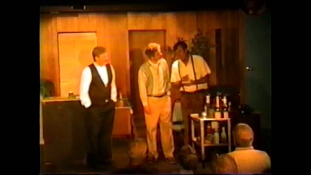 Bedside Manners Pt2 YouTube