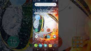 Zcara Donlod Apk Lulubox Dengan Mudah