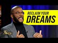 Tyler Perry, Joel Osteen: When God Resurrects Your Dreams (Full Episode) | Praise on TBN