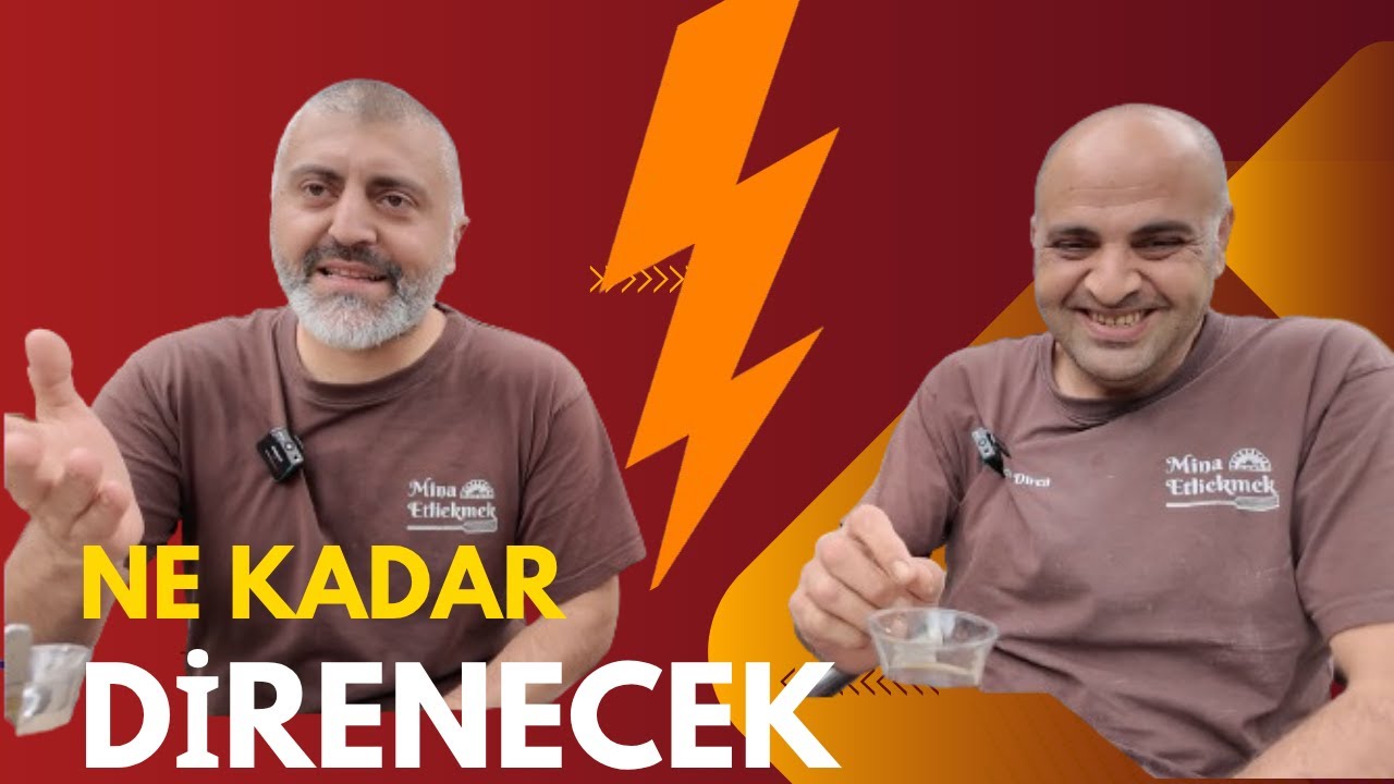Danimarka'da hayat şartlari - Yeniceoba'li Diren Haci