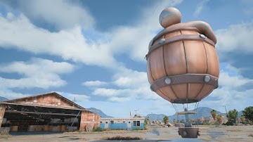 GTA 5 Maxed Out Graphics Mod And Weather Enhancement Gameplay On RTX3070ti 4k60FPS Ultra Ray Tracing