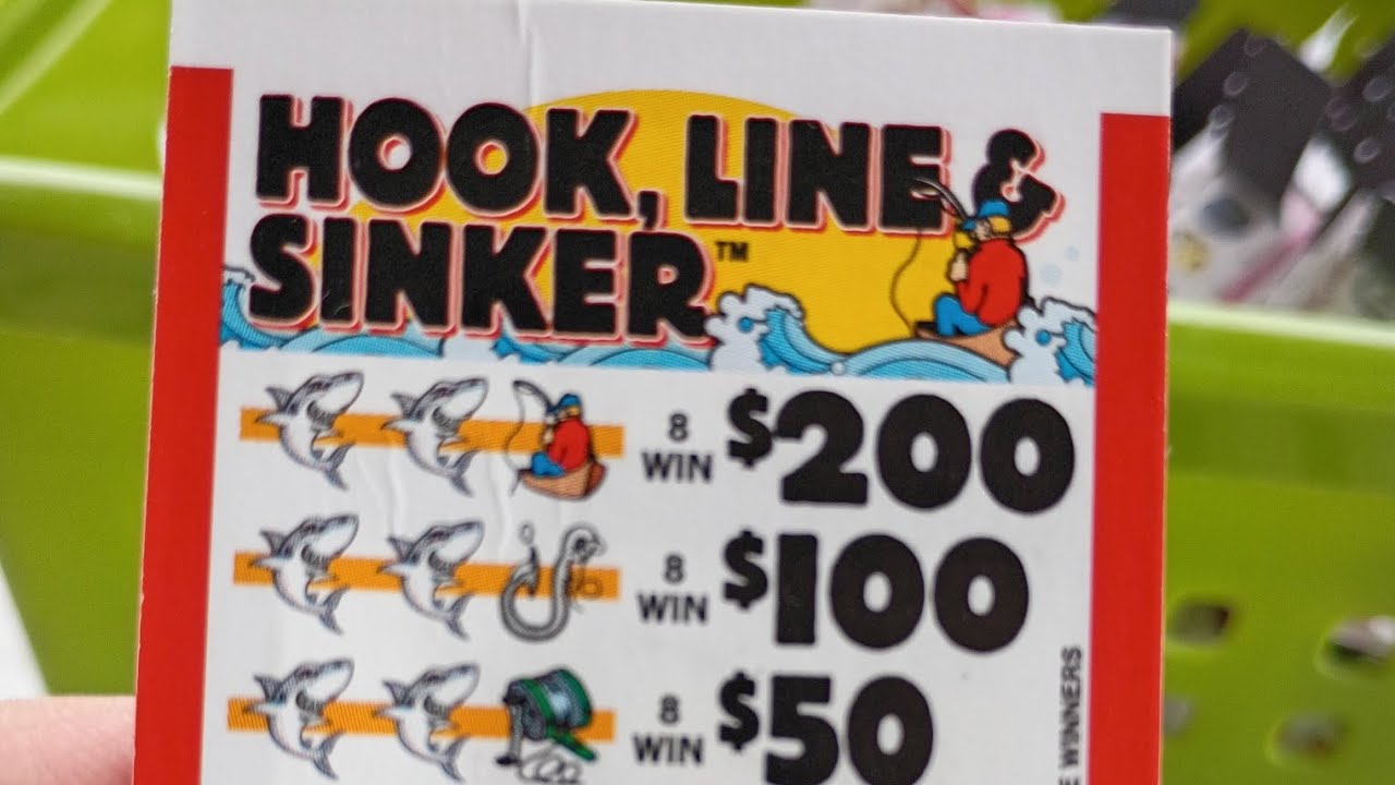 #lotterywinner #pulltabs #asmr  Trying to find big bite!  