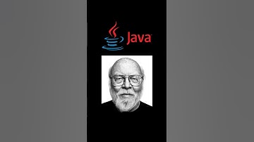 Java 만든 썰 푼다 #코딩 #개발자