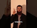 Условия: 20 т. подписчиков, участие в съемках, возраст 25+ и облысение 📌