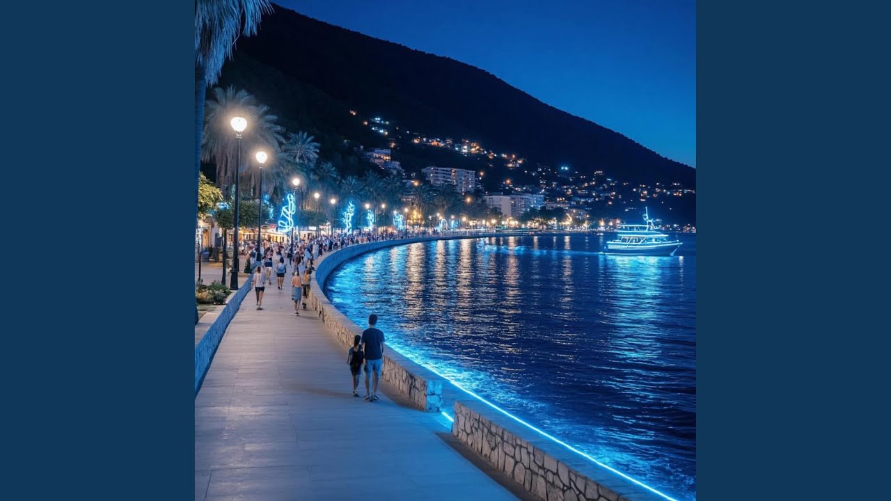 Side walk auf YouTube ansehen Side walk auf YouTube ansehen