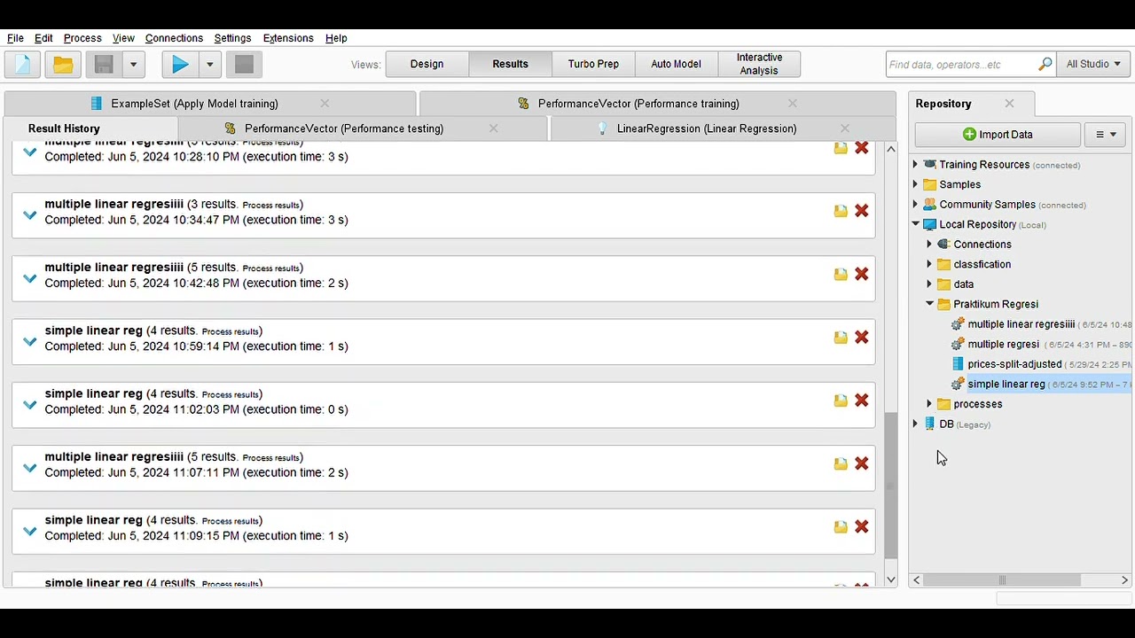 Deny Farisman_23081014_UNP_Praktikum regresi (simple linear regresi )