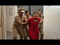 DM Ne Bhesh Badalkar Pakda Hafta-Vasool Inspector Hindi Urdu Moral Story