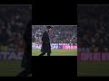 #realmadrid #laliga