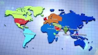 AJEETS MANAGEMENT AND MANPOWER CONSULTANCY screenshot 2