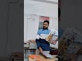 Understanding Media #media #printmedia #pmshrischool #school #education