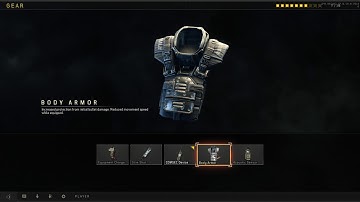 Black Ops 4 | Create A Class weapon tips & setup