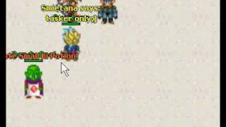 Tobby Tasker ;]