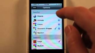 iSee Ewe iPhone App Review - TheAppPodcast.Com1157 screenshot 3