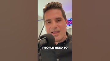 Discover the GameChanging Truth About CrossPlay That Will Shock You