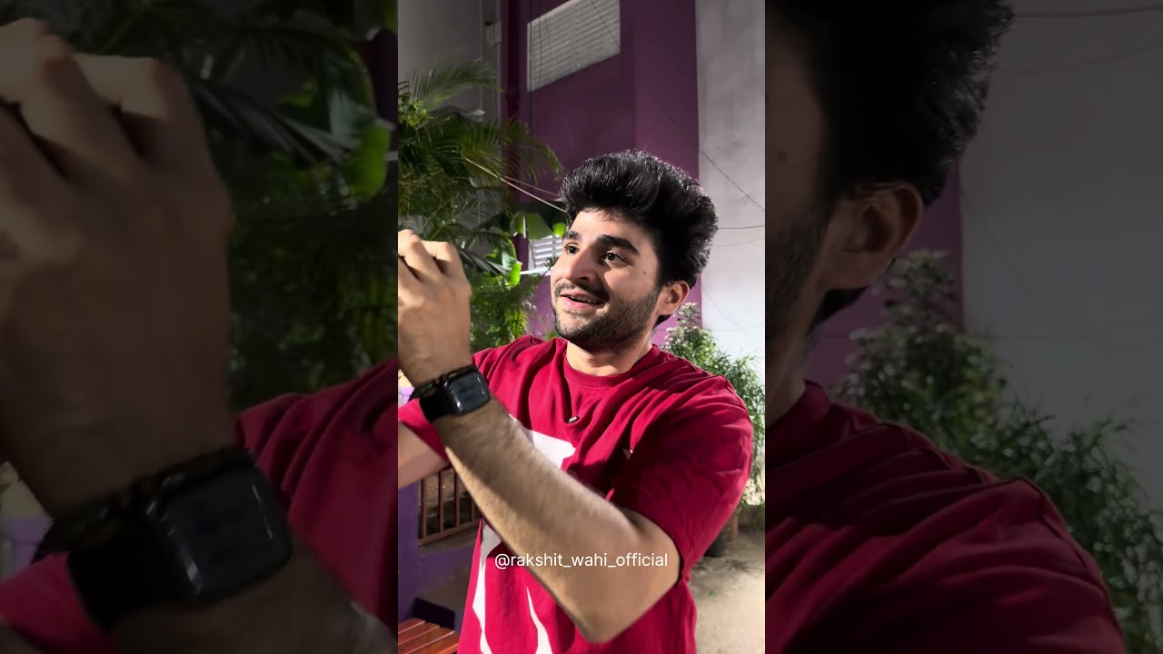 Catch win match 😹 