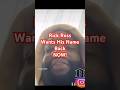 Rick Ross Shut Canada DOWN mp3