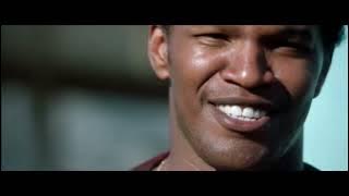 Ali Opening Scene 'Bring it on Home to Me' (4K Remastered )