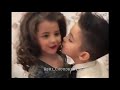 Tu itni khoobsurat hai - cute child couple video || cute whatsapp status video Whatsapp Status Video Download Free