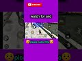 100k views Aayega Kiya 🥺Namaste Gaming😭😭 sad shorts||#ytshorts#freefireshorts #vidcon