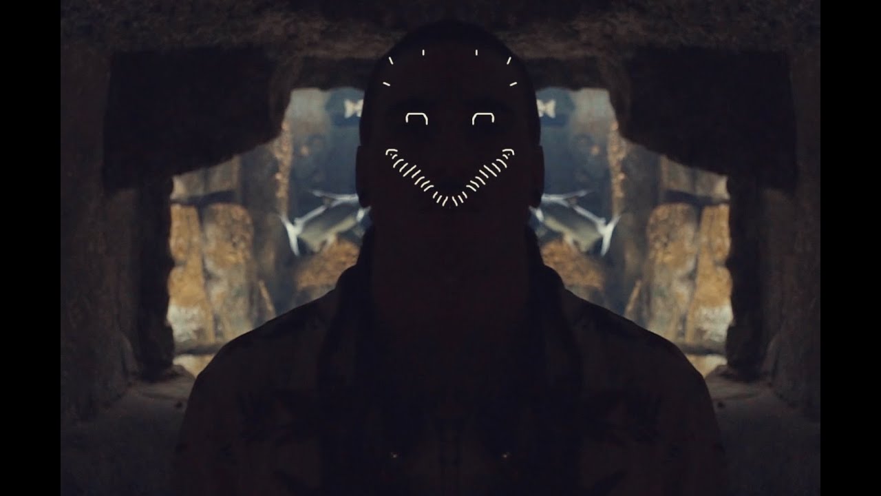 10. Cráneo & Made in M - 40mg