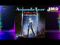 Amanda Lear Follow Me A JMD REMIX 2026 