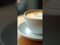 Smooth Jazz with Cafe Sounds | French Quarter Cafe Ambience | Study Focus
