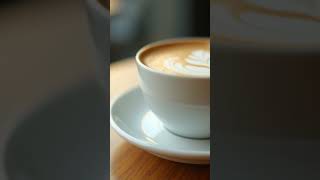Smooth Jazz with Cafe Sounds | French Quarter Cafe Ambience | Study Focus