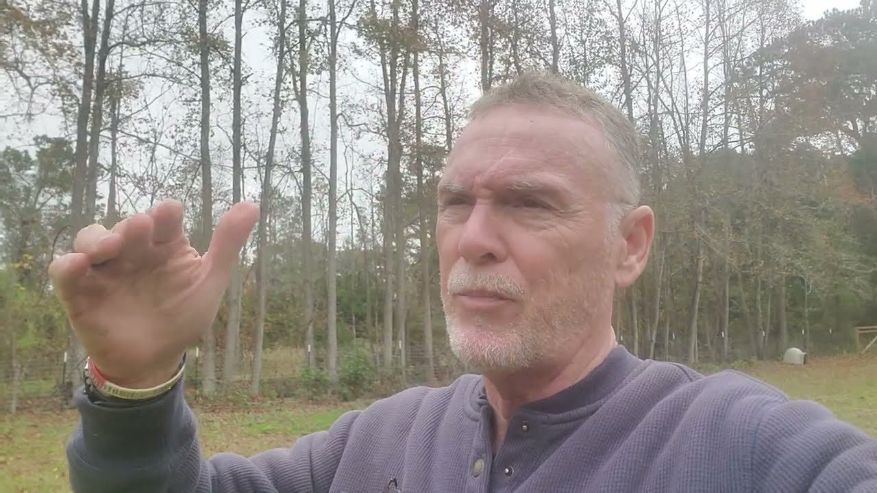 Graze to Meat:  Grass / Forb / Browse - Genesis 13