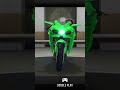 Kawasaki h2r ki new video 🔥 #trending #viral #shortvideo #funny #1k