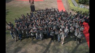 Wildlife Trust of India | TPM 2026