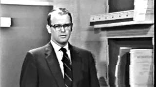 Using ANOVA - Part 2