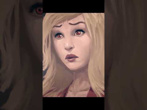 Dive into the epic clash of good and evil in "The Great Controversy".