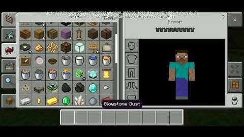 How to open two doors with one button