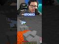 minecraft sta morendo?