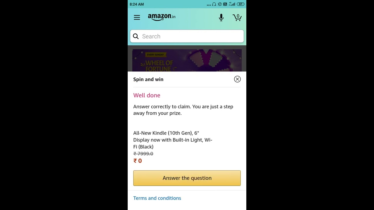 amazon-wheel-of-fortune-quiz-answers-today-win-sony-speakers-24-may