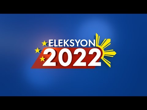 Video: Ano ang ilan sa mga reaksyon sa bagong imigrasyon?