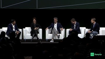 Commerce Media Unleashed: Innovation and Collaboration Driving Brand and Consumer Value