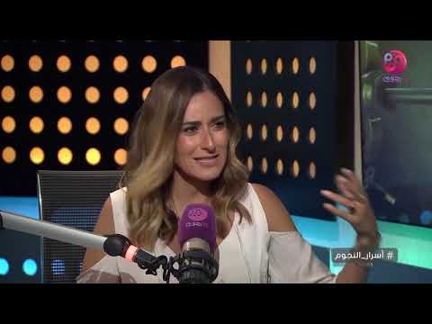 أسرار النجوم شاهد أمينة خليل قالت إيه على شخصيتها في مسلسل قابيل