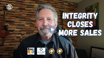 How to Build Trust and Credibility with Your Customers