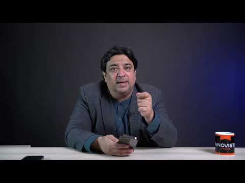 AI Driven Hackathon. Online and “Free”