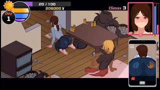 Ntr Legend V1.0.2 Completed Download Gameplay Pc