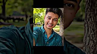 Sokher Gamer. Bijan Edit. #shorts #viral #foryou @SokherGamer @bijanvlog